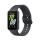 Smartwatch SAMSUNG Galaxy Fit3 Szary (SM-R390)